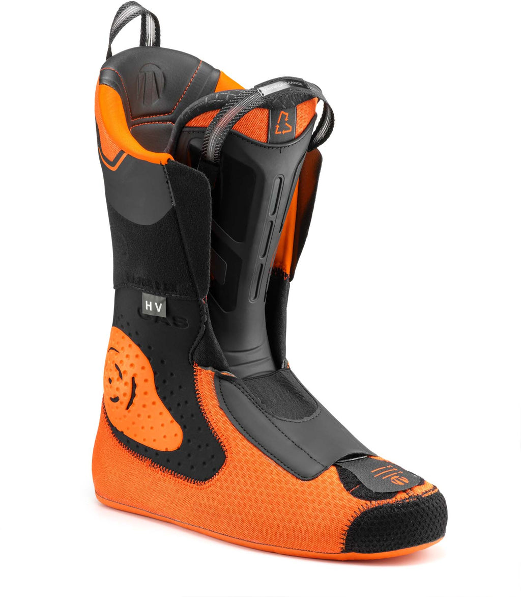 Mach1 Hv 110 TD GW Race skischoenen
