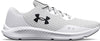 UA W Charged Pursuit 3