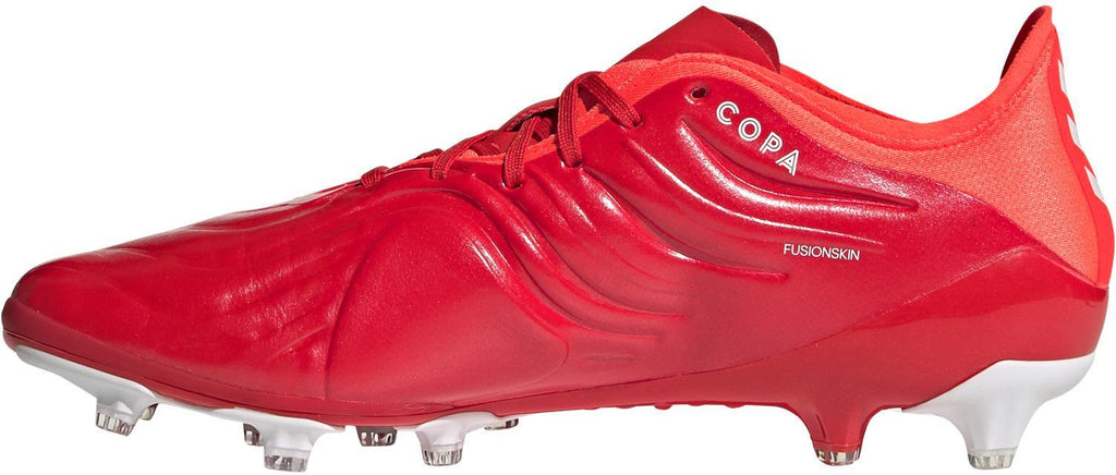 Copa Sense.1 Artificial Grass Voetbalschoenen
