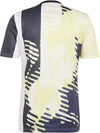 Juventus 24/25 Pre-Match Voetbalshirt