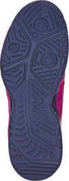 GEL-Challenger 11 tennisschoenen