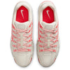 p-6000 sneakers