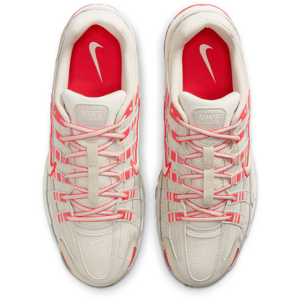 p-6000 sneakers