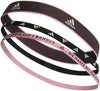 3pp Headban New
