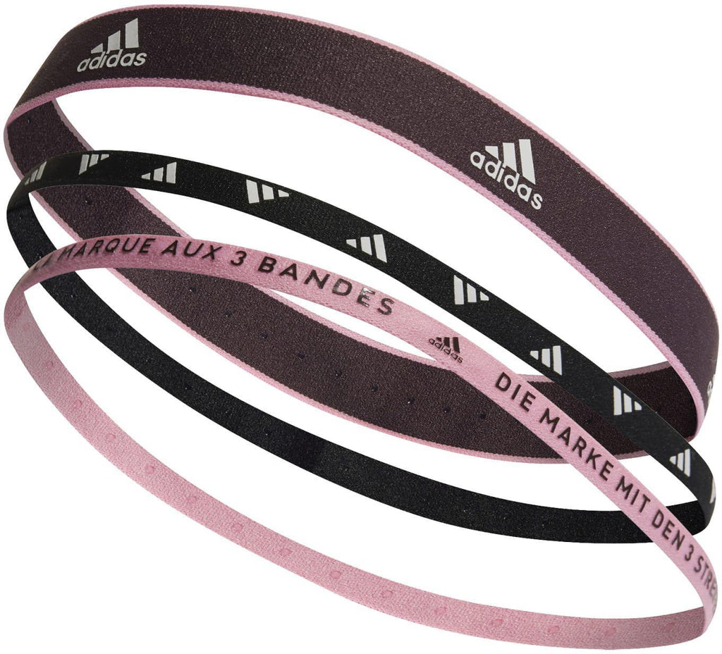 3pp Headban New