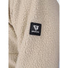kelstyn men fleece