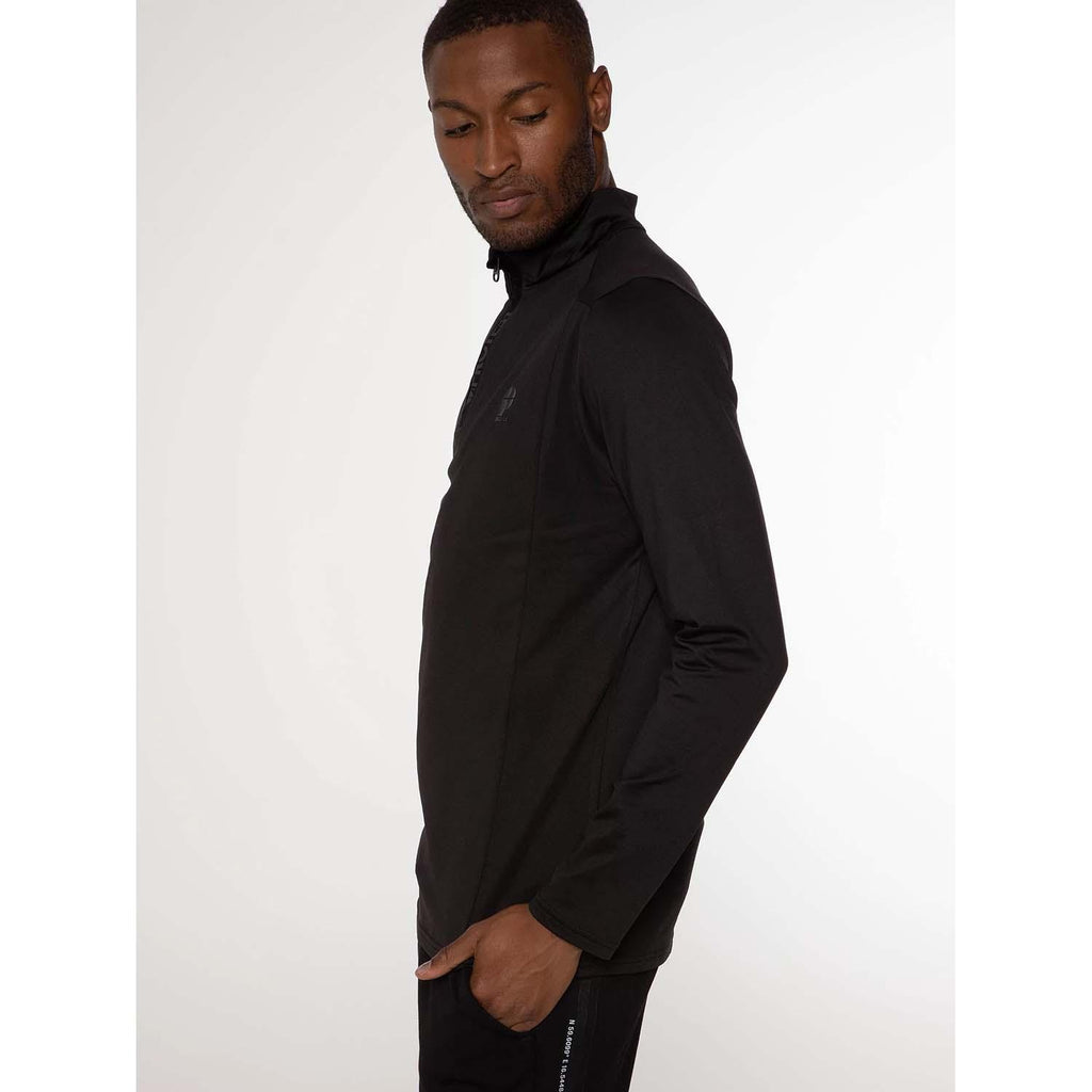 Rewill 1/4 Zip Top