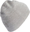 DAILY BEANIE LT