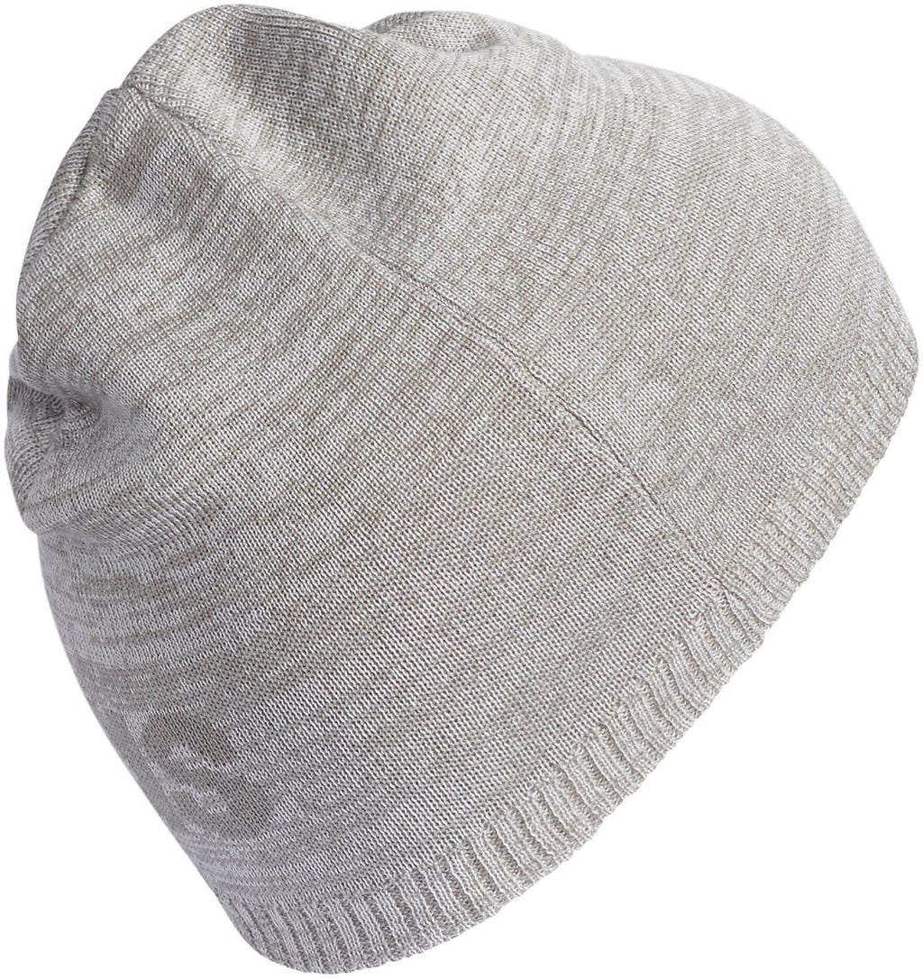 DAILY BEANIE LT