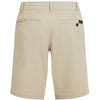 Hybrid 19 Melange Short strand