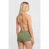 Grenanda Bikini broek