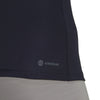 Techfit trainingsshirt