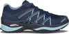 Ferrox Evo GTX Lo wandelschoenen