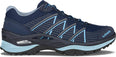 Ferrox Evo GTX Lo wandelschoenen