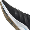 Supernova + hardloopschoenen
