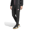 Juventus Tiro 25 Competition Vis Tech Reisbroek