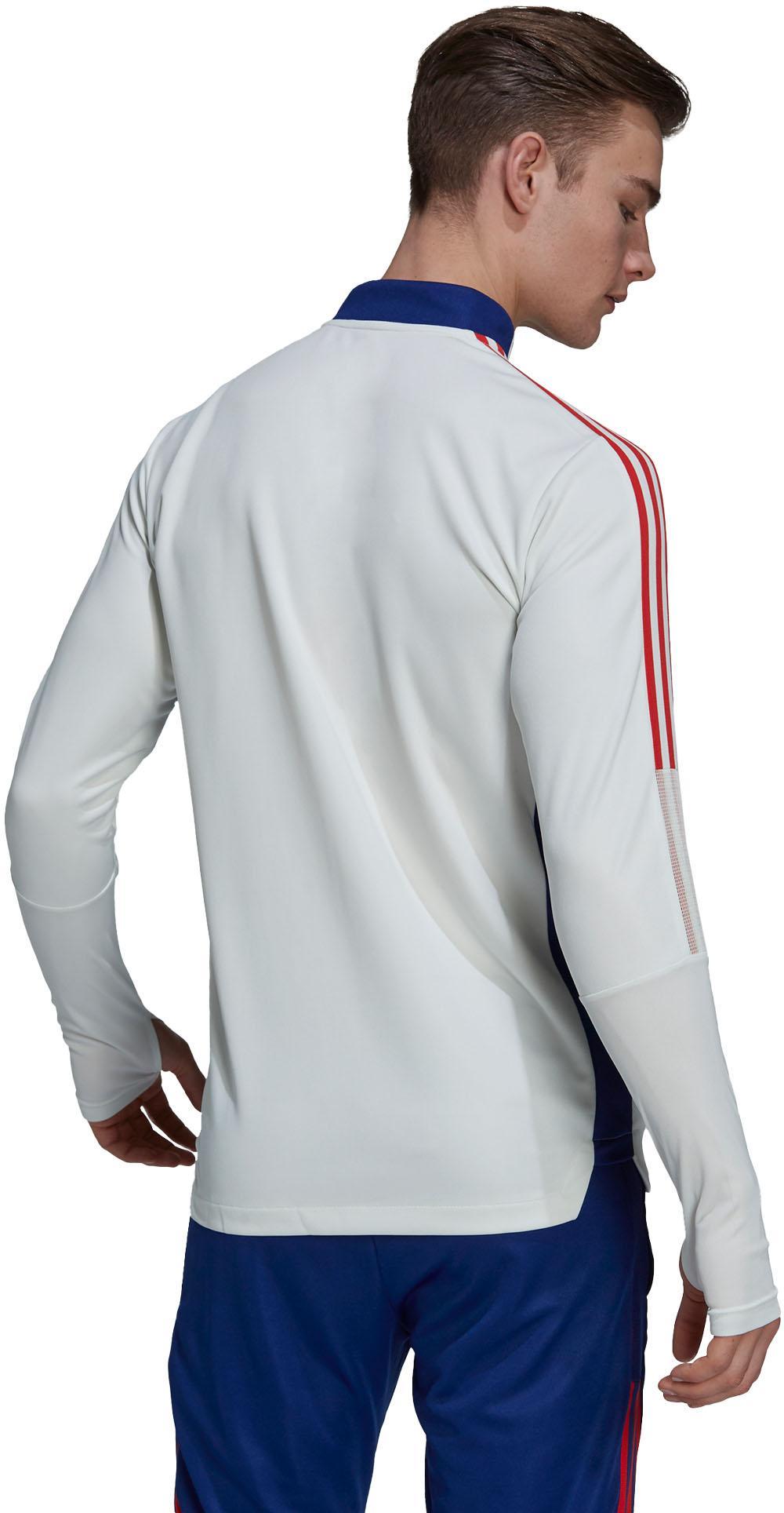 Ol Tr Top