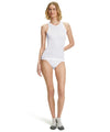 FALKE Top 33272