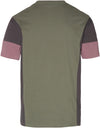 Karvan T-shirt