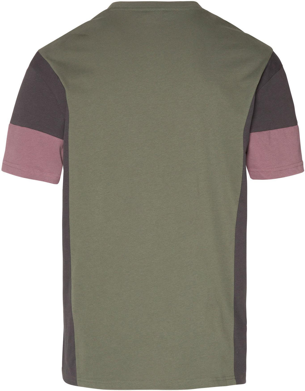 Karvan T-shirt