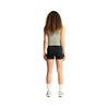 Collective Hotpants short tight