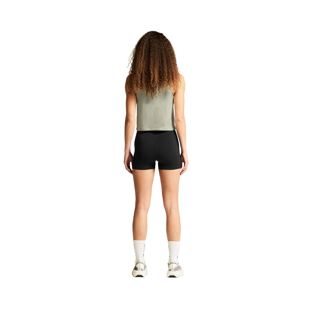 Collective Hotpants short tight