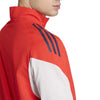 Bayern München  Training Jacket replica