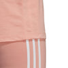 3-Stripes t-shirt