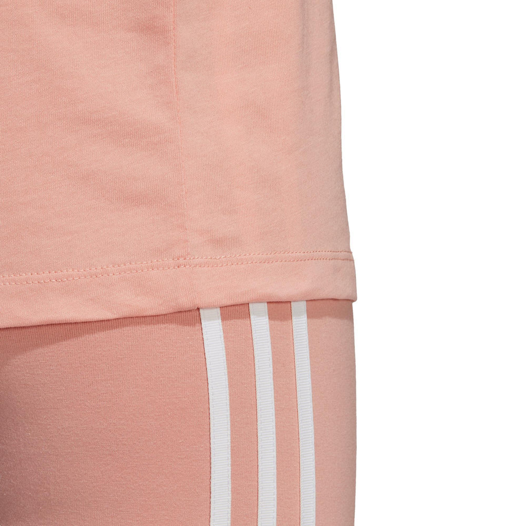 3-Stripes t-shirt
