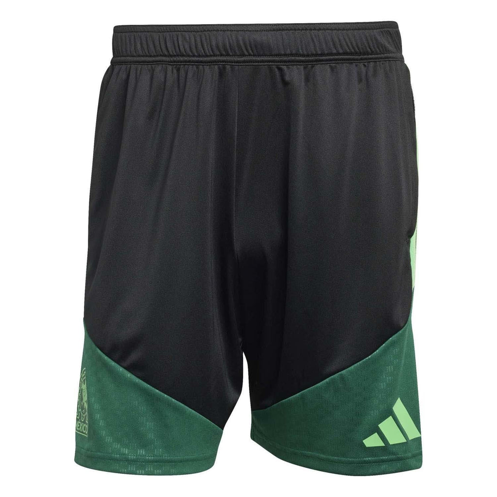 Mexico Training Shorts