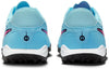 Tiempo Legend 10 Academy TF voetbalschoenen