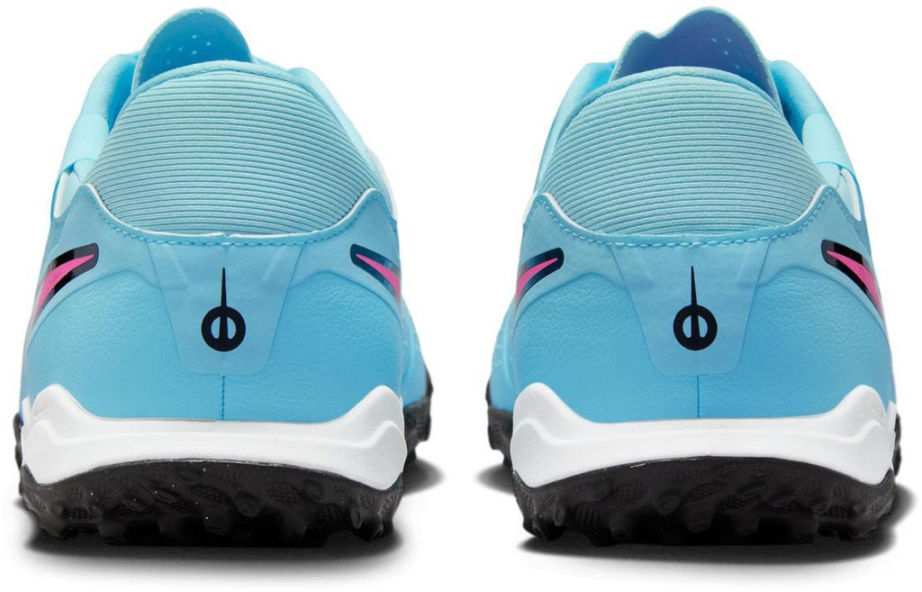 Tiempo Legend 10 Academy TF voetbalschoenen