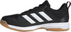 Ligra 7 zaalschoenen
