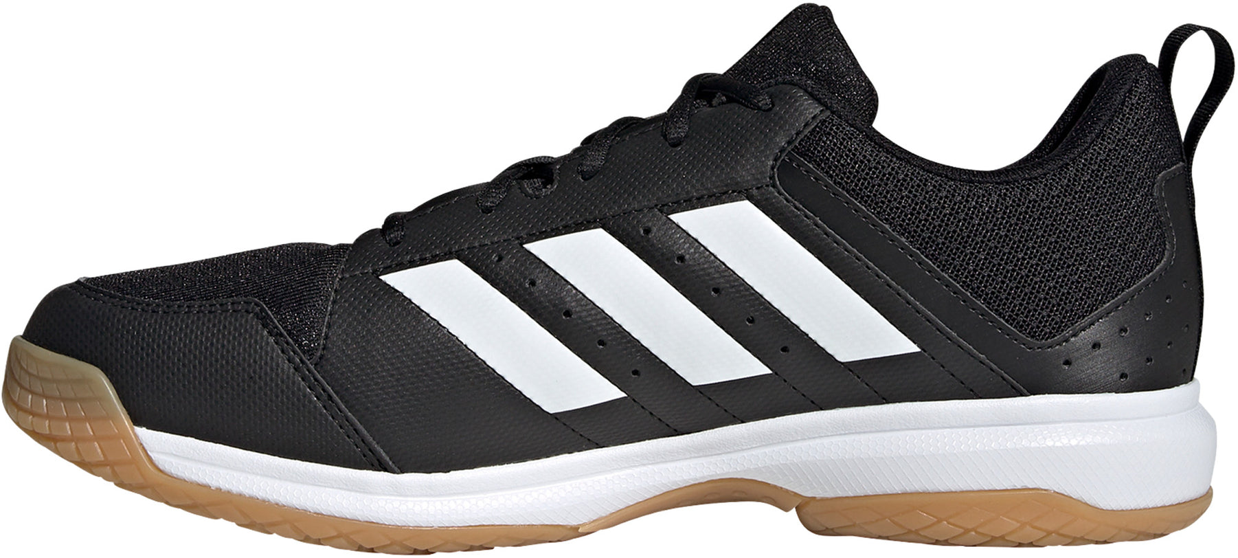Ligra 7 zaalschoenen