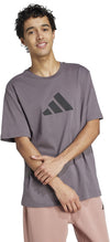 M Fi 3bar Tee