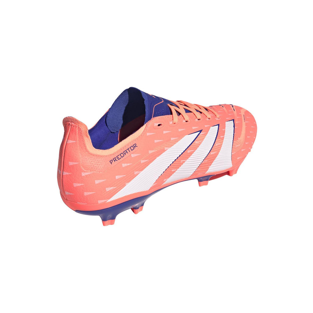 Predator League Firm/Multi-Ground Voetbalschoenen