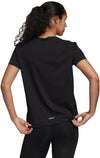 Designed To Move Motion T-shirt