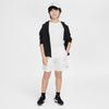 B NK DRI FIT MILERKnaben T-Shirt