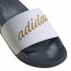 adilette Shower badslippers