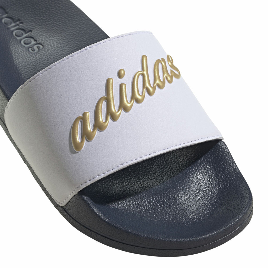 adilette Shower badslippers