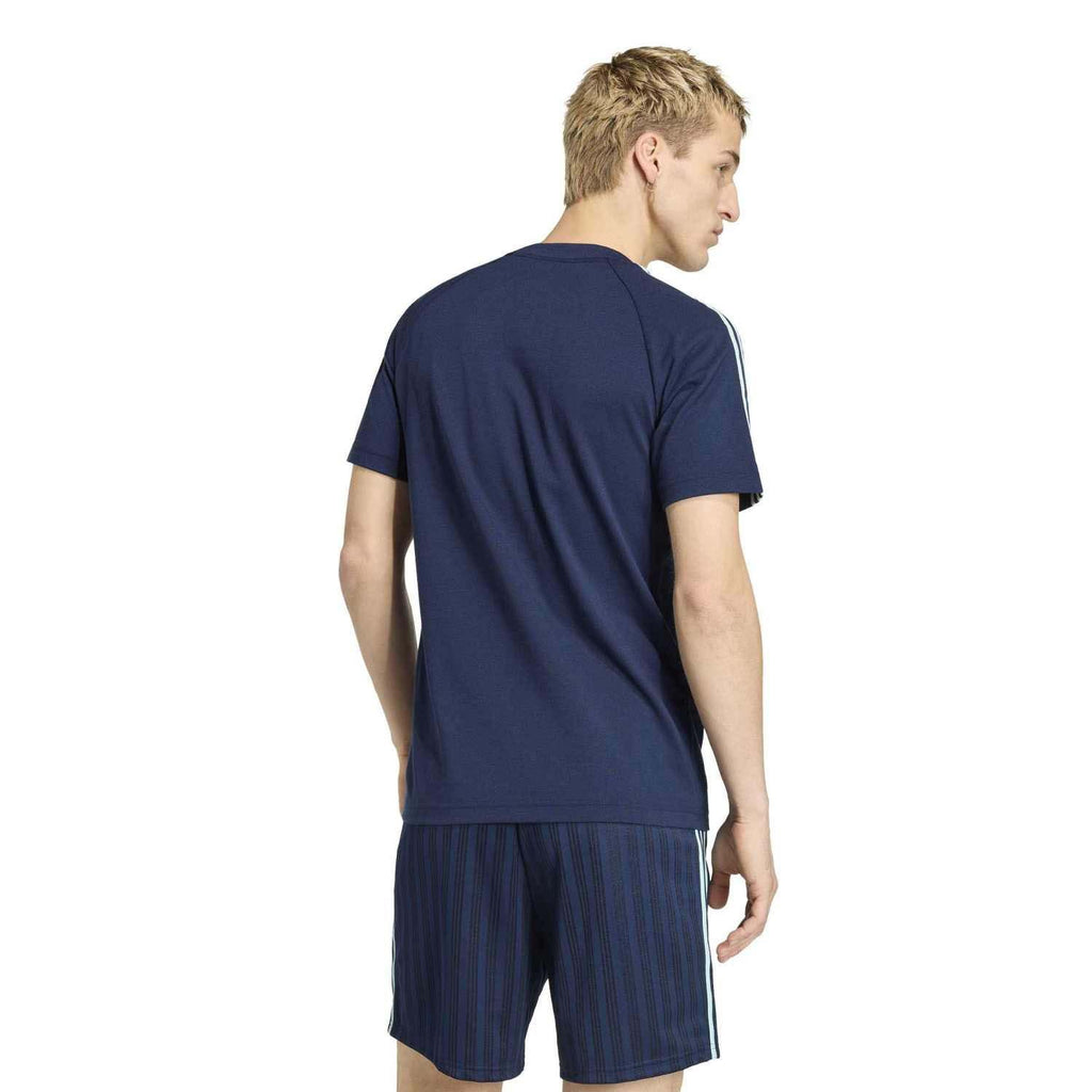 Duitsland Originals T-shirt