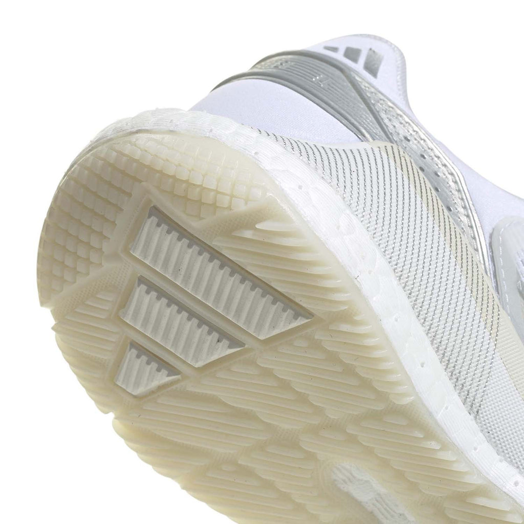 Crazyquick Boost Padel W Padel tennisschoenen