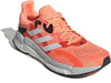 Solarboost 4 hardloopschoenen