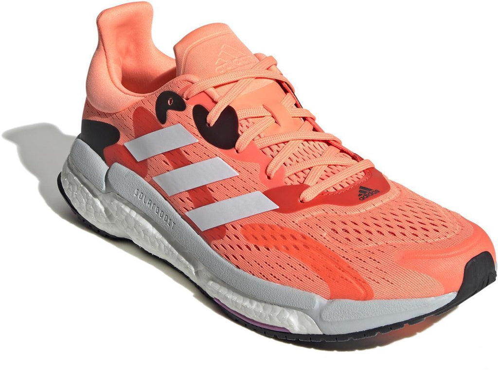 Solarboost 4 hardloopschoenen