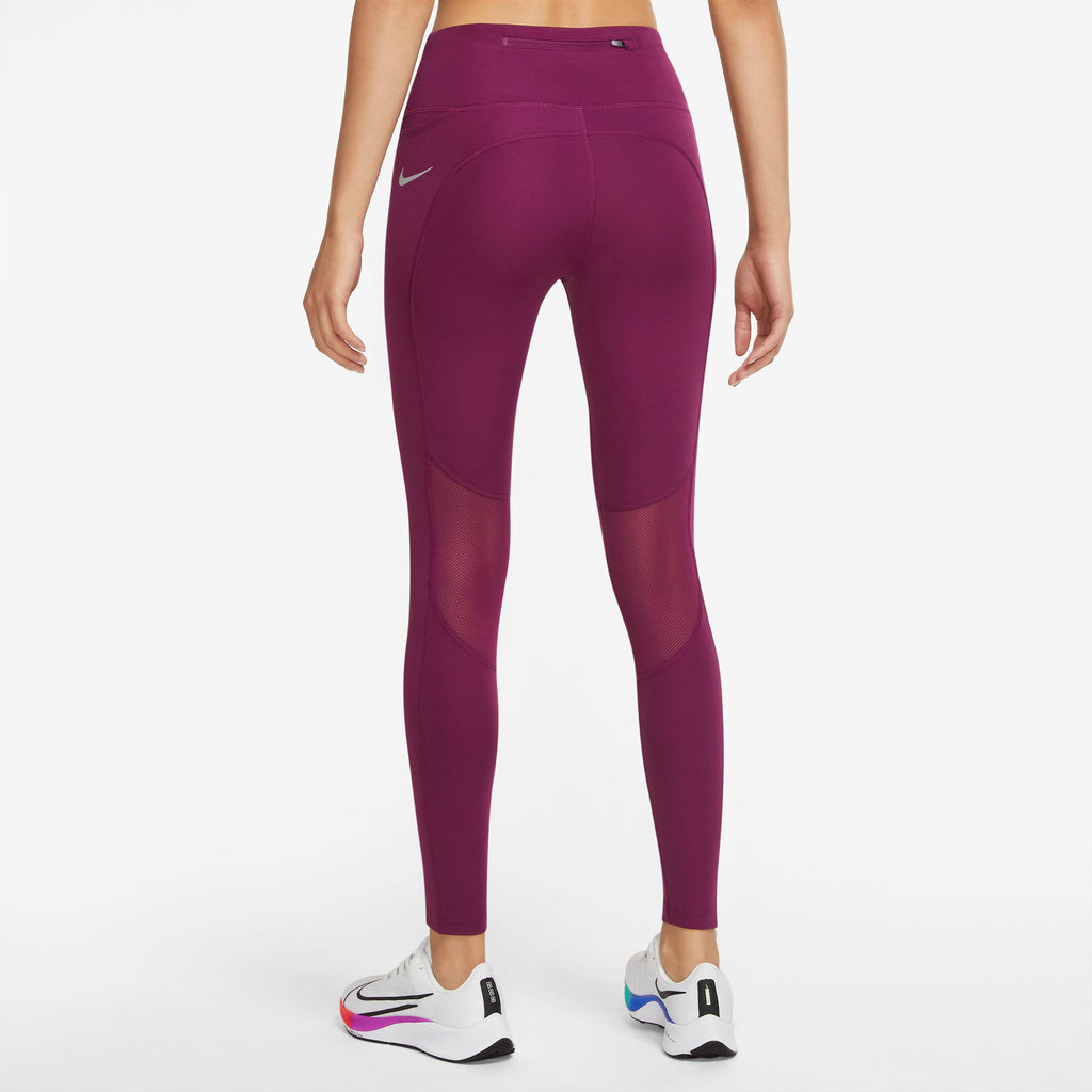 Epic Fast legging