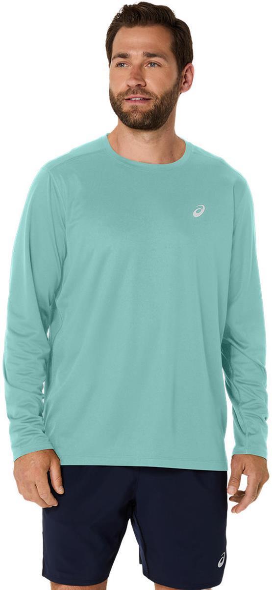 Asics Core Ls Top