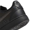 court vision low schoenen