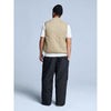 Fossil Bodywarmer