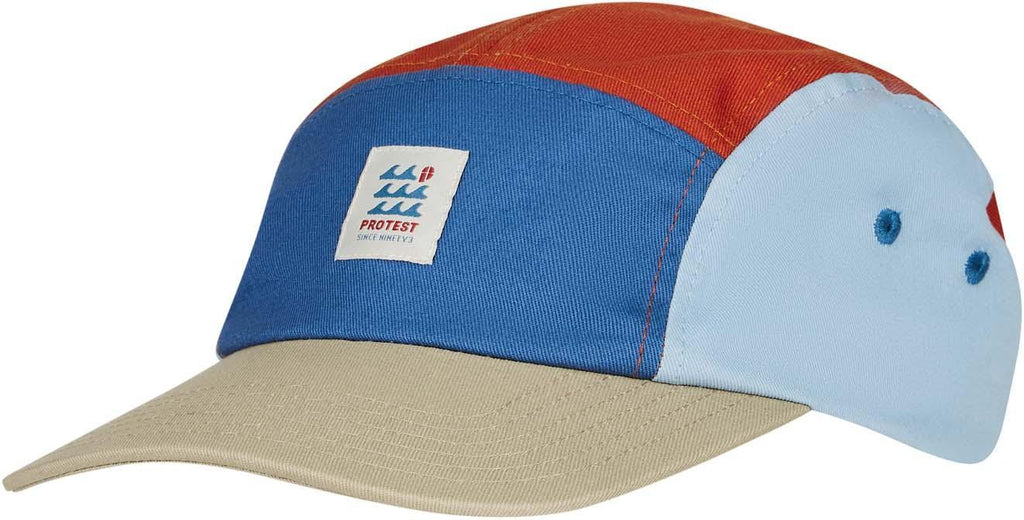 Prtboost Cap