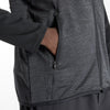mv51200-bk vest